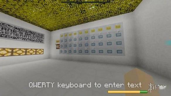 587ed64956854d96b3b4bd30fdf434ac.jpeg