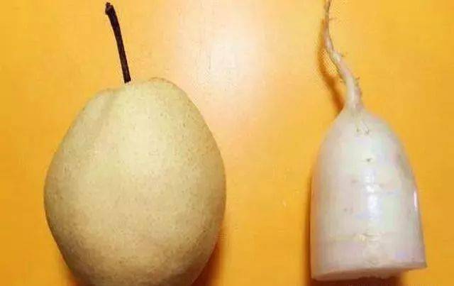 怎样快速止咳立马见效 885c8faa207a47fa8bfd35cc73713579.jpeg