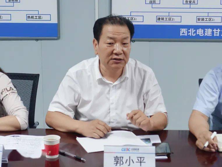 管理经验心得_心得与经验_心得和经验有什么区别