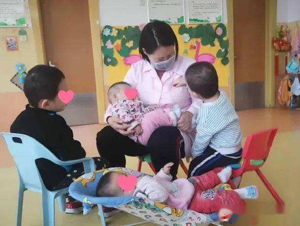 福利院领养孩子条件多少岁 8f9c04a08c9345c8bed4df47e8312420.jpeg