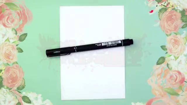 画暗影凤仙花精灵王君上卿两种形态对比你更喜欢哪个呢