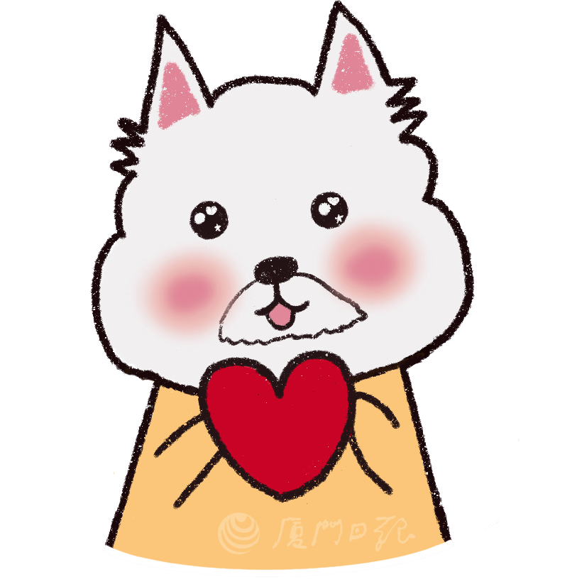 病例|疫情让人焦虑，怎么办？心理处方收好！