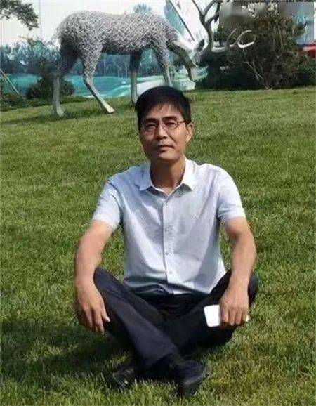 静海文化独流老火车站作者韩卫民