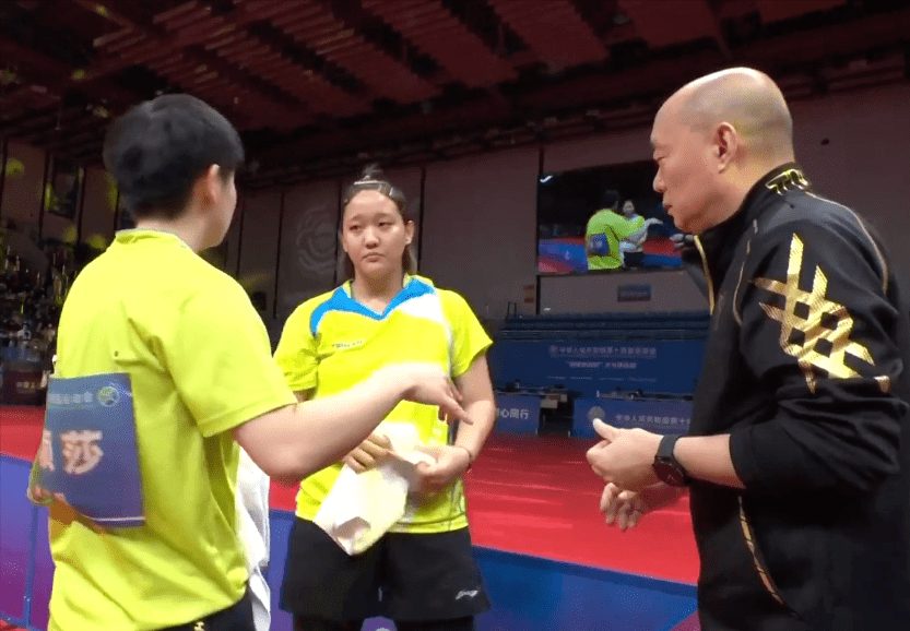 王曼昱孙颖莎比赛视频回放全运会 bf4134b4c2034011b40bd4ca5e8e2678.png