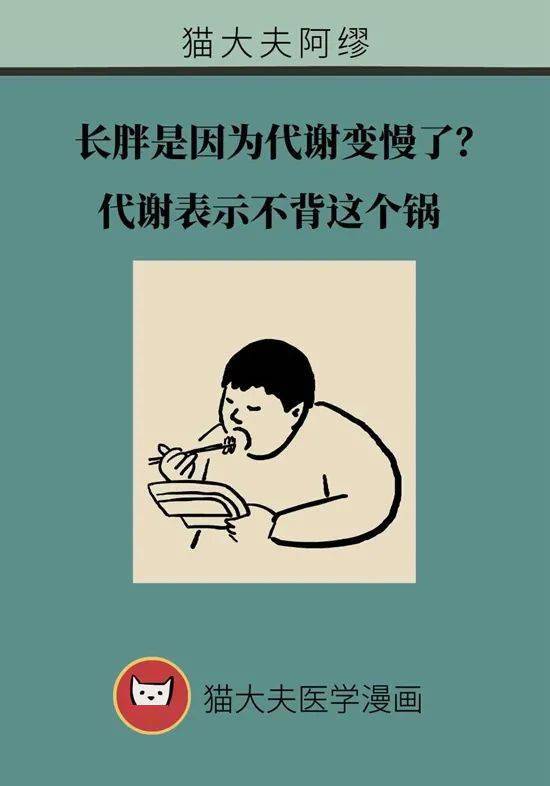d46827ecc36e457fb243394e4a3a532e.jpeg