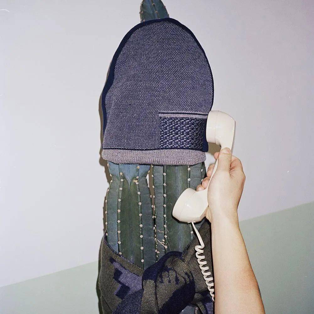 江南布衣 令人迷惑！江南布衣童装“欢迎来到地狱”设计引众怒！暗黑图案，怪异标语，网友：这给你家小孩穿你乐意？！