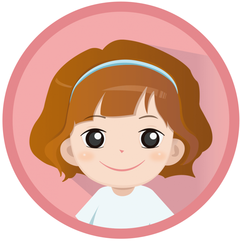 e29fb6730ea64bde80de6334844da9fb.png