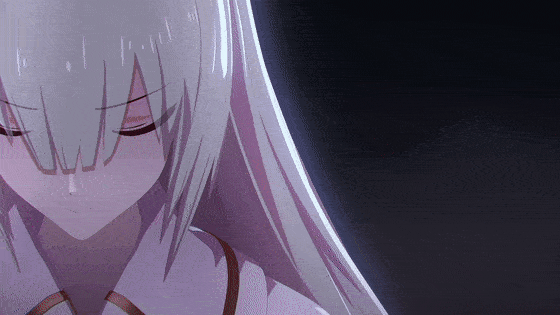 两点十分x战双帕弥什丽芙极昼角色动画短片微光螺旋上线