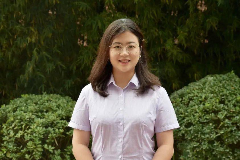 教学探索石家庄二中张静高三英语一轮复习读后续写学习点拨