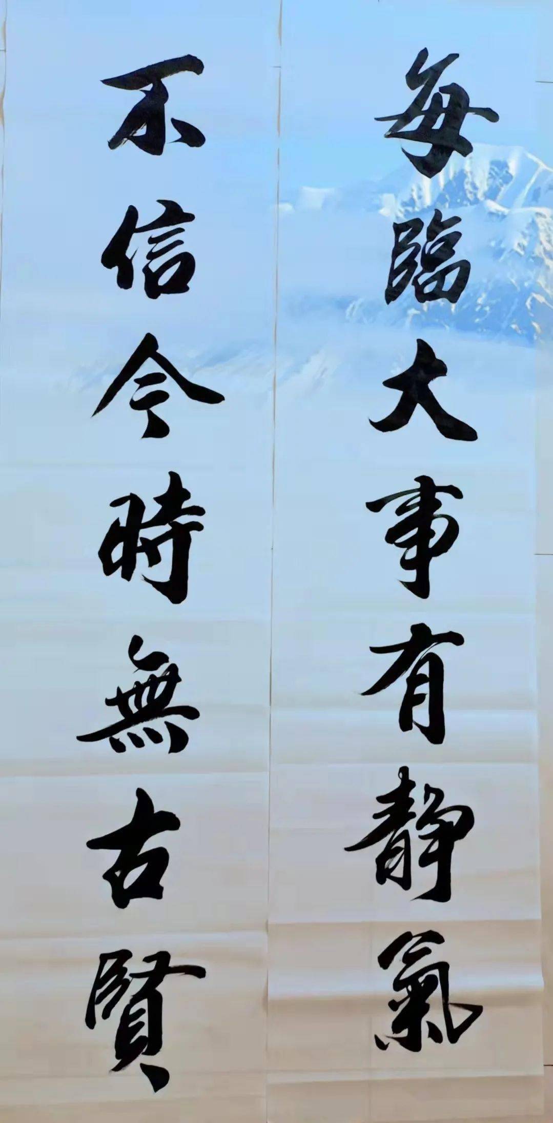 旅发进行时织梦高阳巾赢天下迎旅发大会展高阳风采高阳县首届群众文化