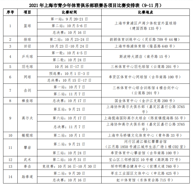4e1fdffb0f844264a4c7fb801fcc64b3.png