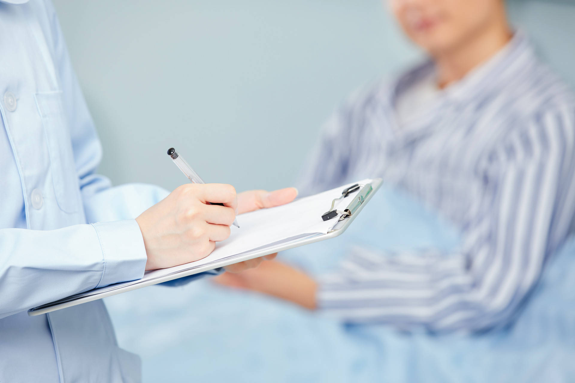 四医院|发现了蛋白尿,就是肾脏病吗?