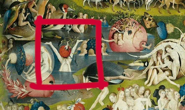 江南布衣 不止软色情和性暗示？江南布衣童装设计竟如此无下限！