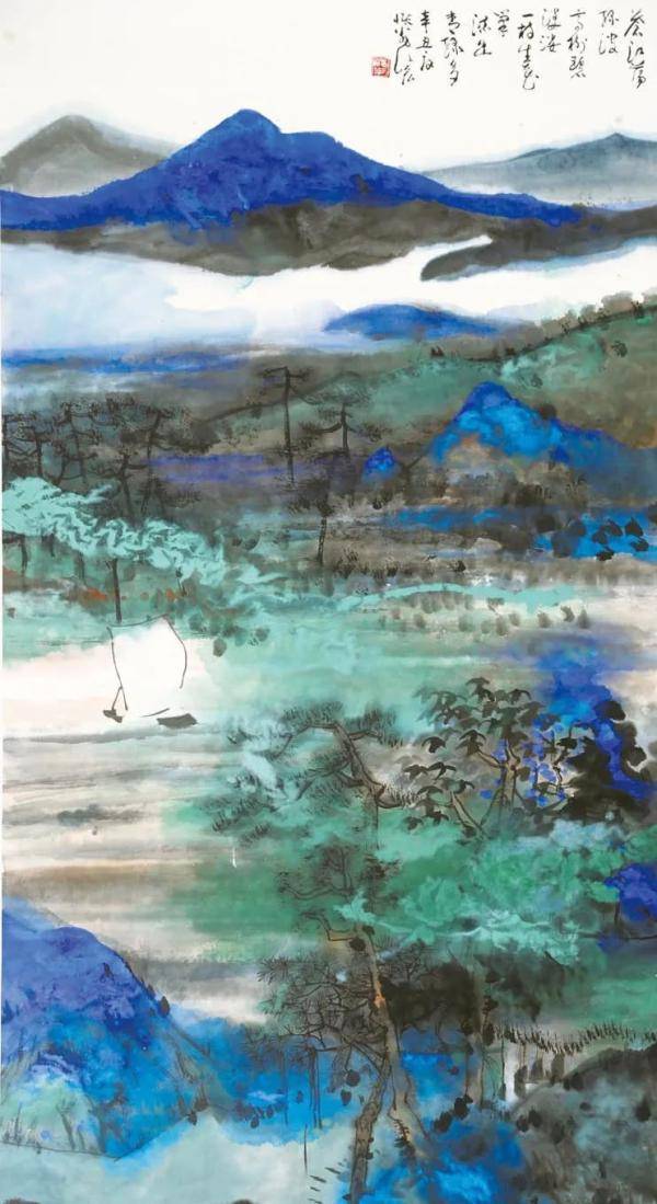 展览|一周艺术人物｜“图像殿堂”里的康多，蒙克博物馆的建筑师