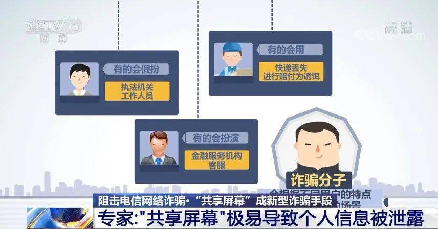 怎么变得外向的方法分享 97dd9d429c1241d689650efda45d65d2.jpeg