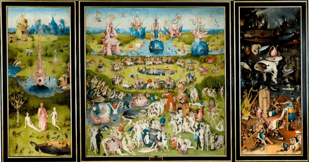 江南布衣 不止软色情和性暗示？江南布衣童装设计竟如此无下限！