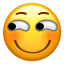 关怀|微信又有更新！