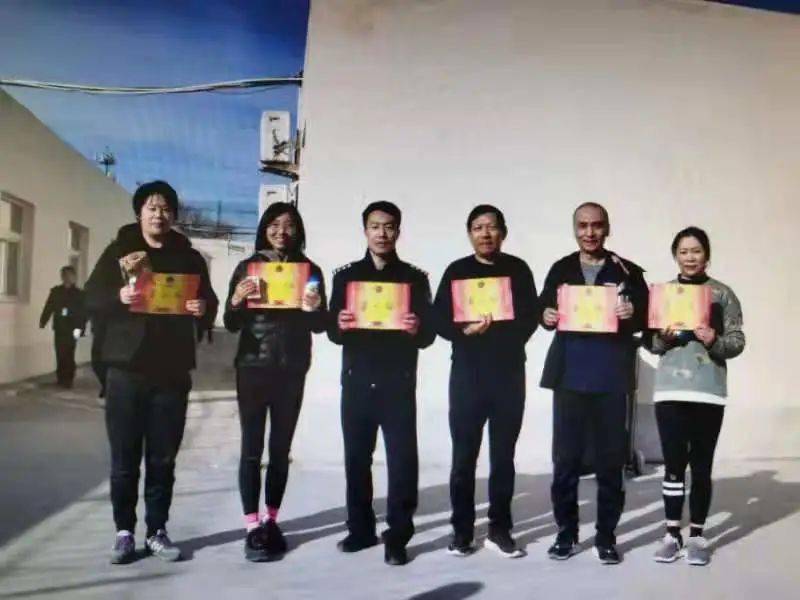 李爽|强势胜出！北京市公安局民警获得全运会冠、亚军