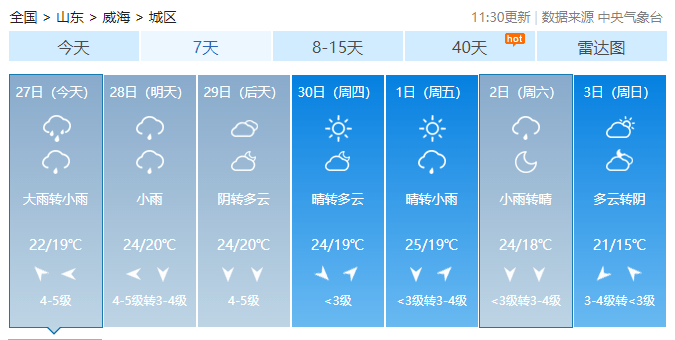 f9f9055c5e944b98a4d57e4813e063d5.png