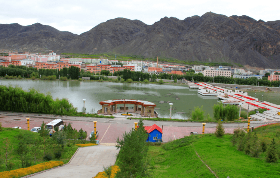 伊吾胡杨林2日游庆祝建党100周年感受千年胡杨精神