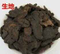 感觉|以为是口腔溃疡，却被诊断为口腔癌？