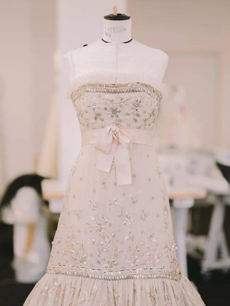 电影 夏天当辣妹,秋天就做酷女孩吧