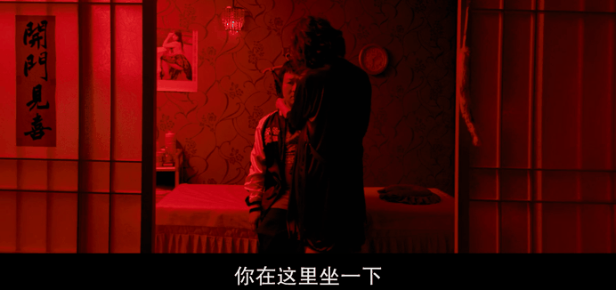 3f1d80abb0b044d2889040fd86484e7b.png