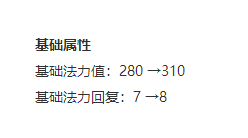495610e2fb084dd5a8f5ffaf56388a31.png
