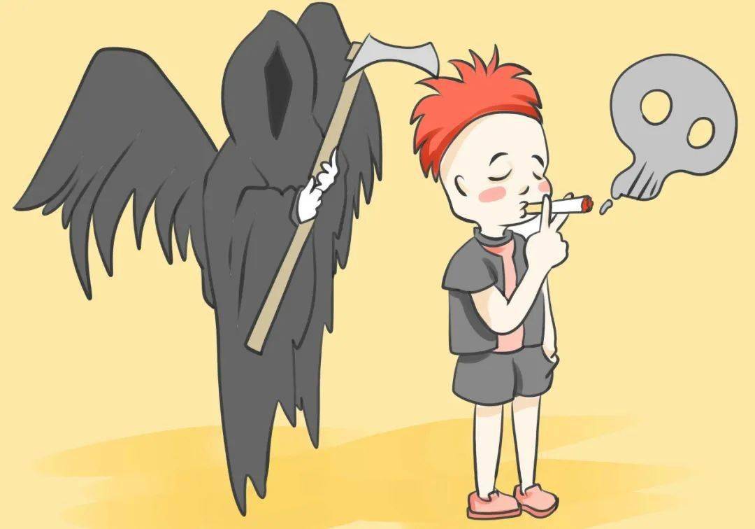 心脏|心脏再强大，如此“伤心”也扛不住 | 医者名片