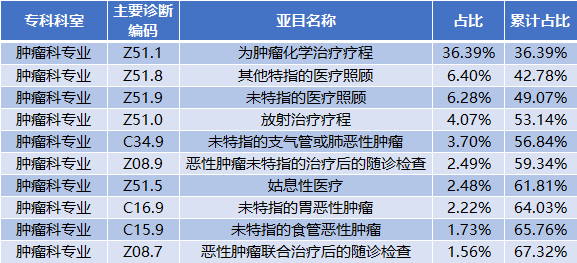 4e52d94c5a56482b95e86e62ecfc5980.png