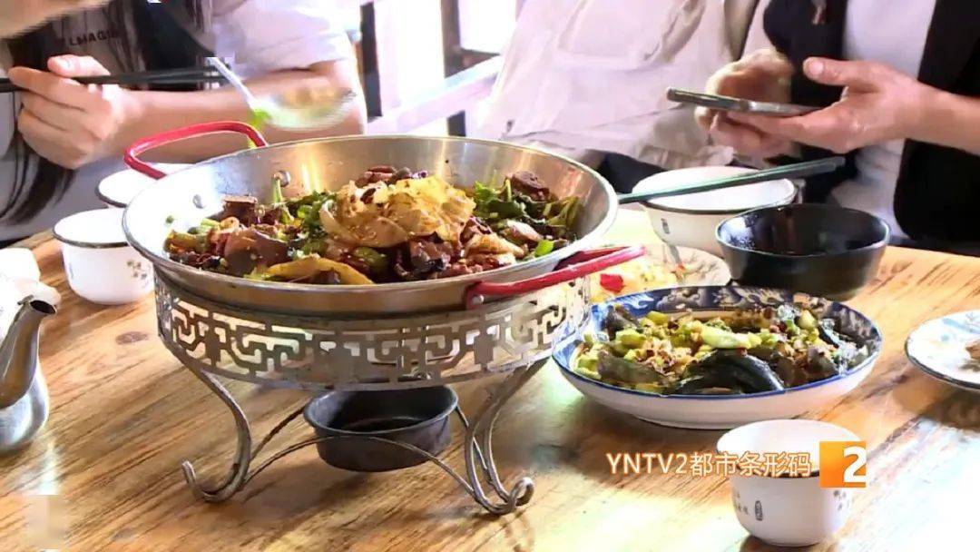 聚餐|事关国庆聚餐，云南省疾控中心最新提醒！