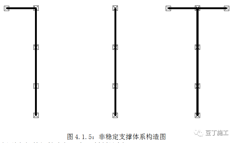 6ce283054a3f455cb16c91a7b864dbee.png