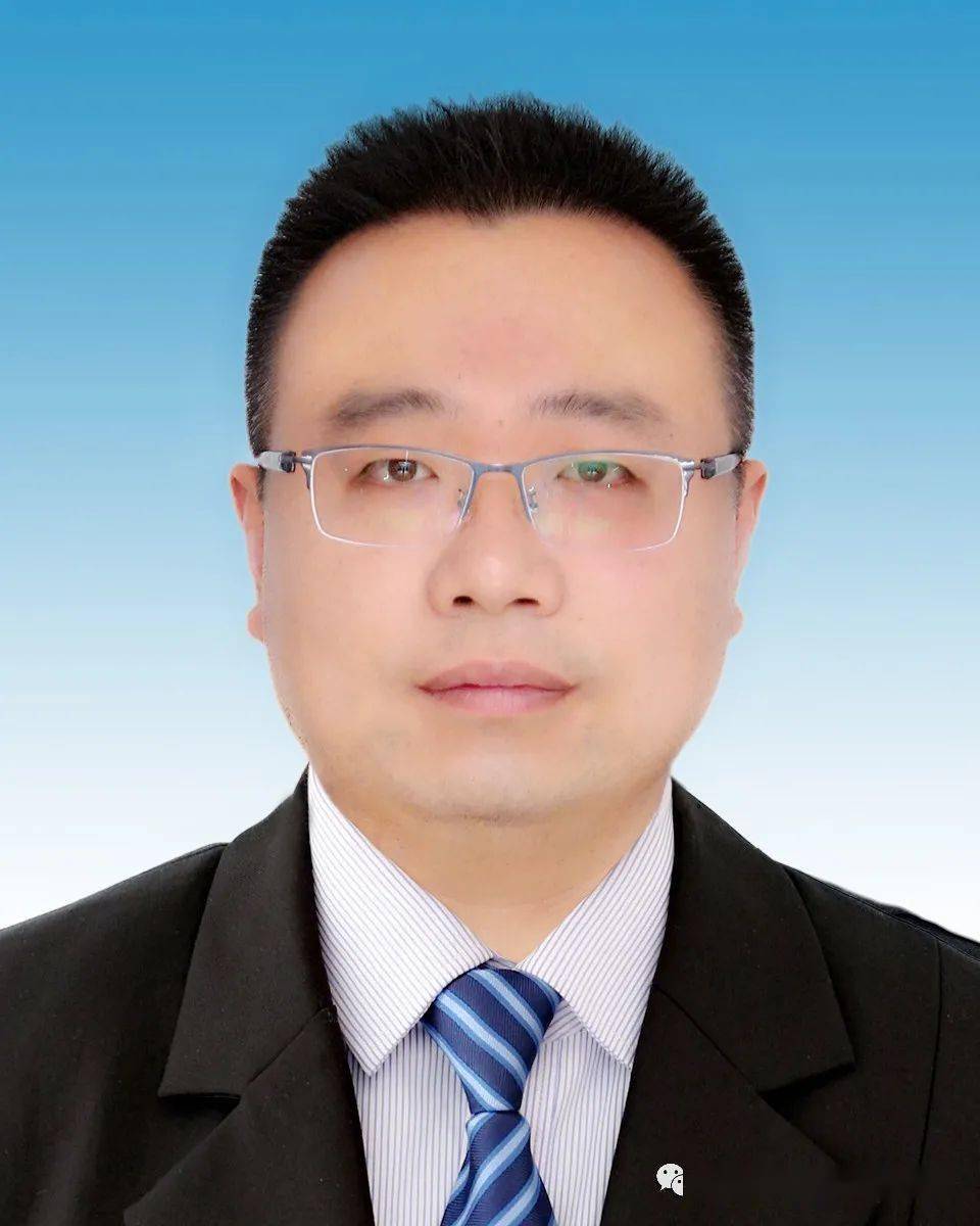 峄城区人民医院大型爱心义诊活动公告