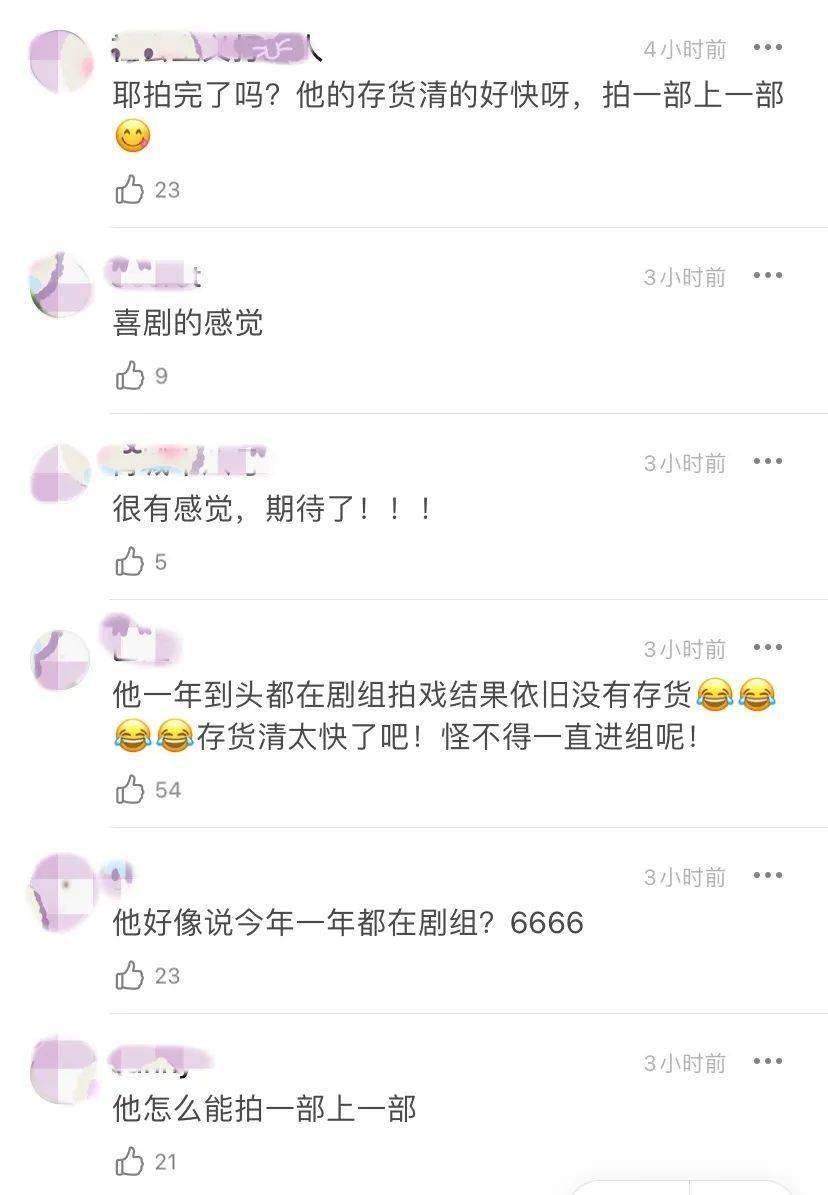 a678b865f7734654a32308cd6a353bd7.jpeg