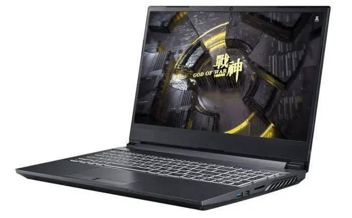 【迎国庆】神舟 战神z8-ta7ns新品促销,i7 3060抢购价6999元