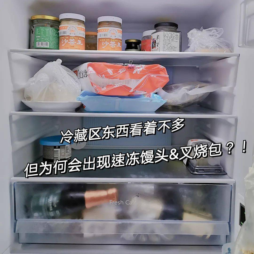 ca7aaa56612d49c1b8fe8f799e4329a3.jpeg