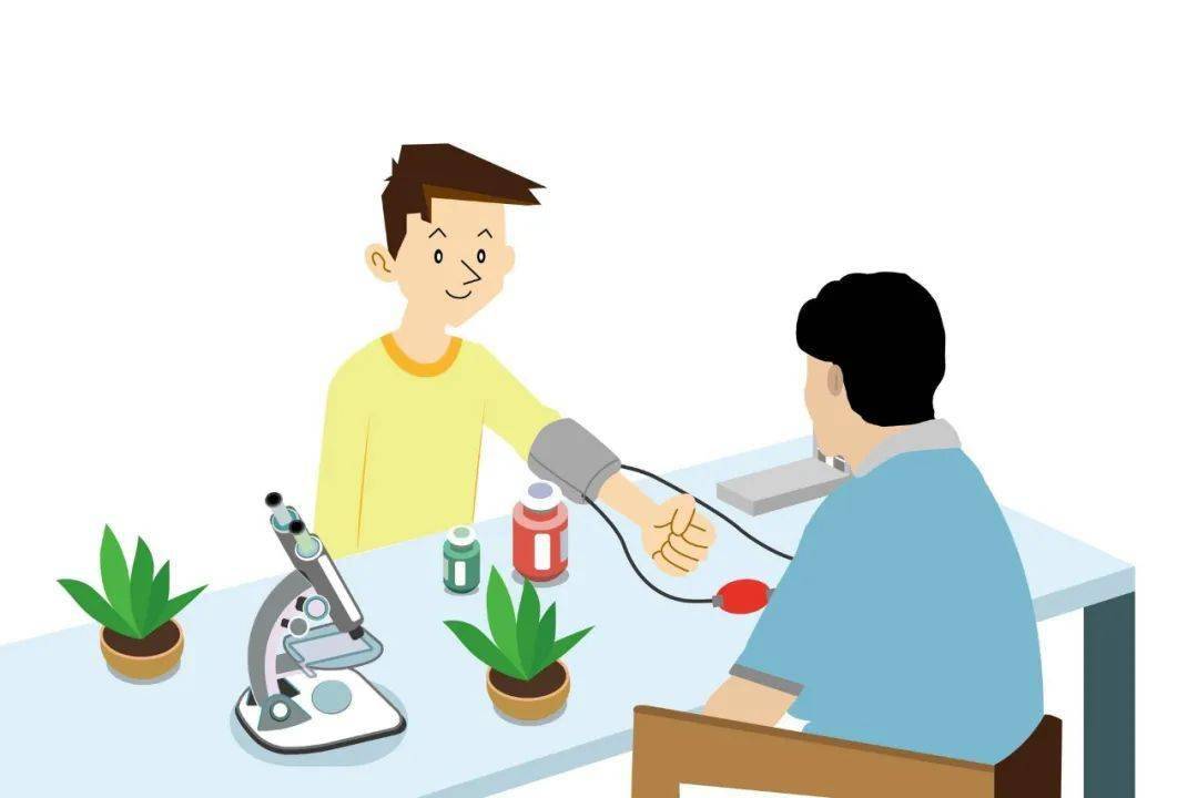 心脏|心脏再强大，如此“伤心”也扛不住 | 医者名片