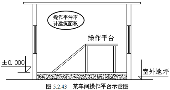 dd480fe1bd564f5cb7167a88885d6861.png
