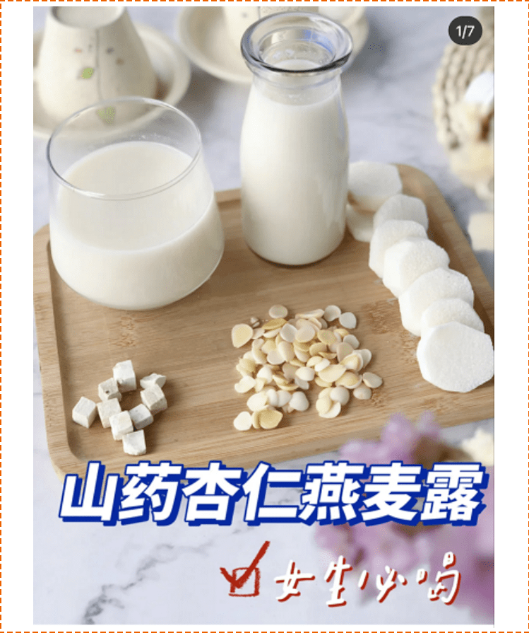 df32e1b3bf4242bf96e98b6460ed2fb4.png