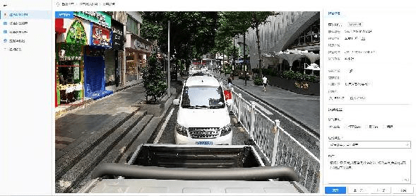 执法|深圳城市治理首创！“沙头小智”亮相街道，效率提升400%