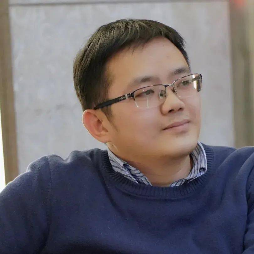 吴功青尤利西斯与无家可归的现代人