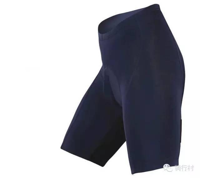 设计 为什么都穿骑行服？这篇文章让你知道它的作用有多大！