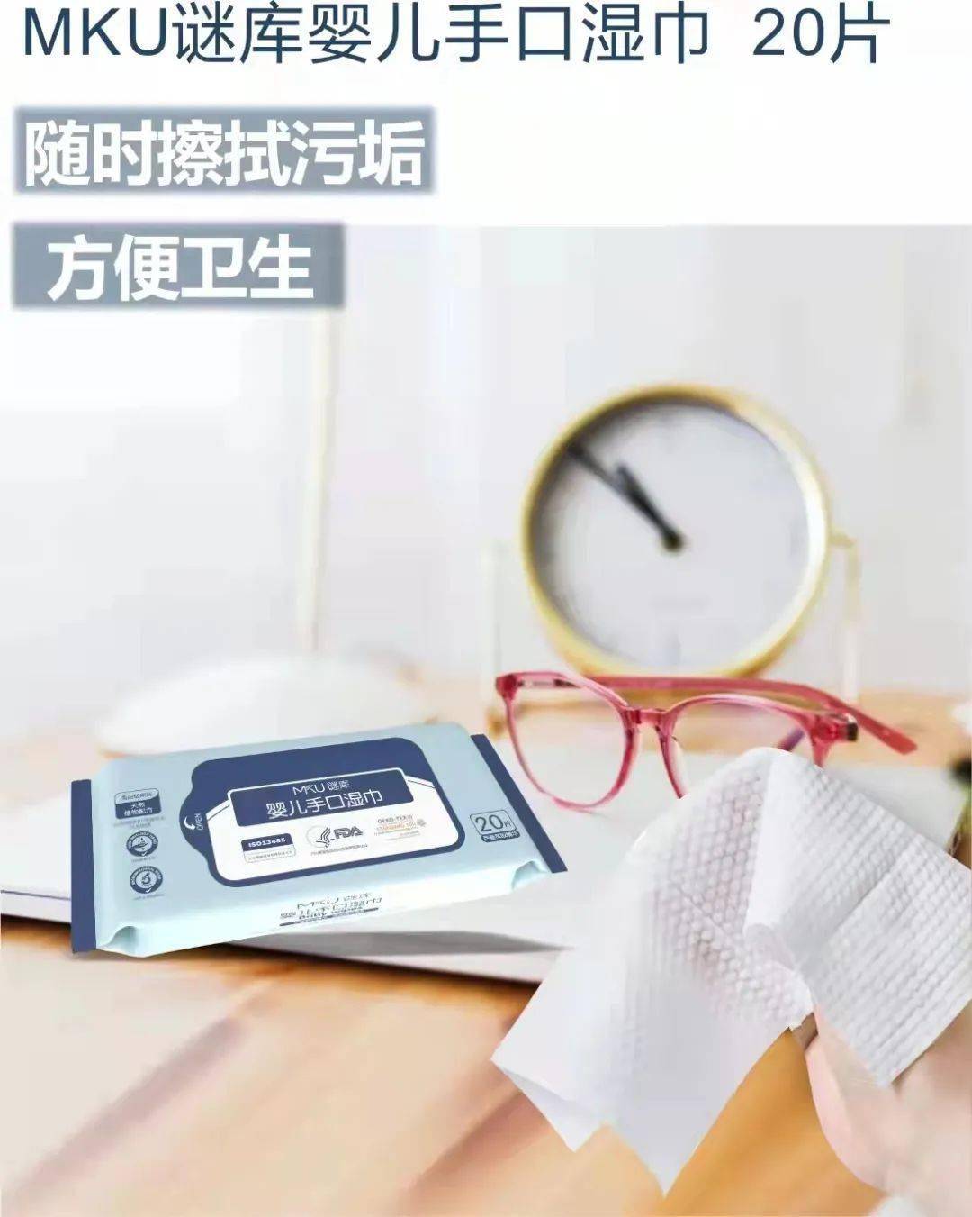 05b605f864674dd8a7ffdcb23e1c8d09.jpeg