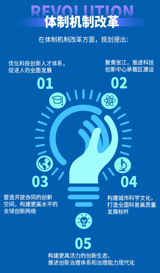 0d55d494ab15473f83b130a18f1c418a.png