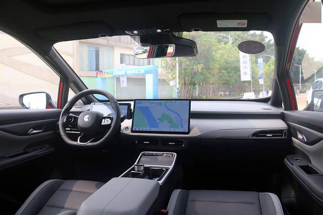 用什么软件看新车 12b8ccd122c04e9db3913d4e7a24c8ee.jpeg