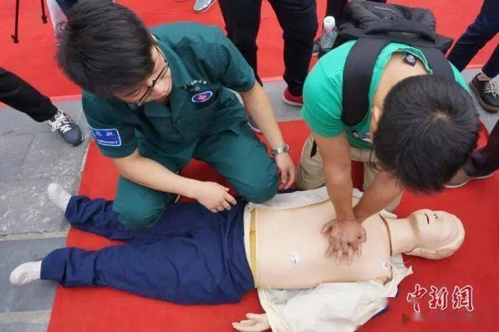 症状|心塞……真的能要命！