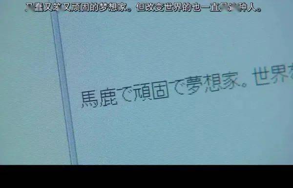 宠物被毒打、虐杀，这是她今年第8次上热搜求救