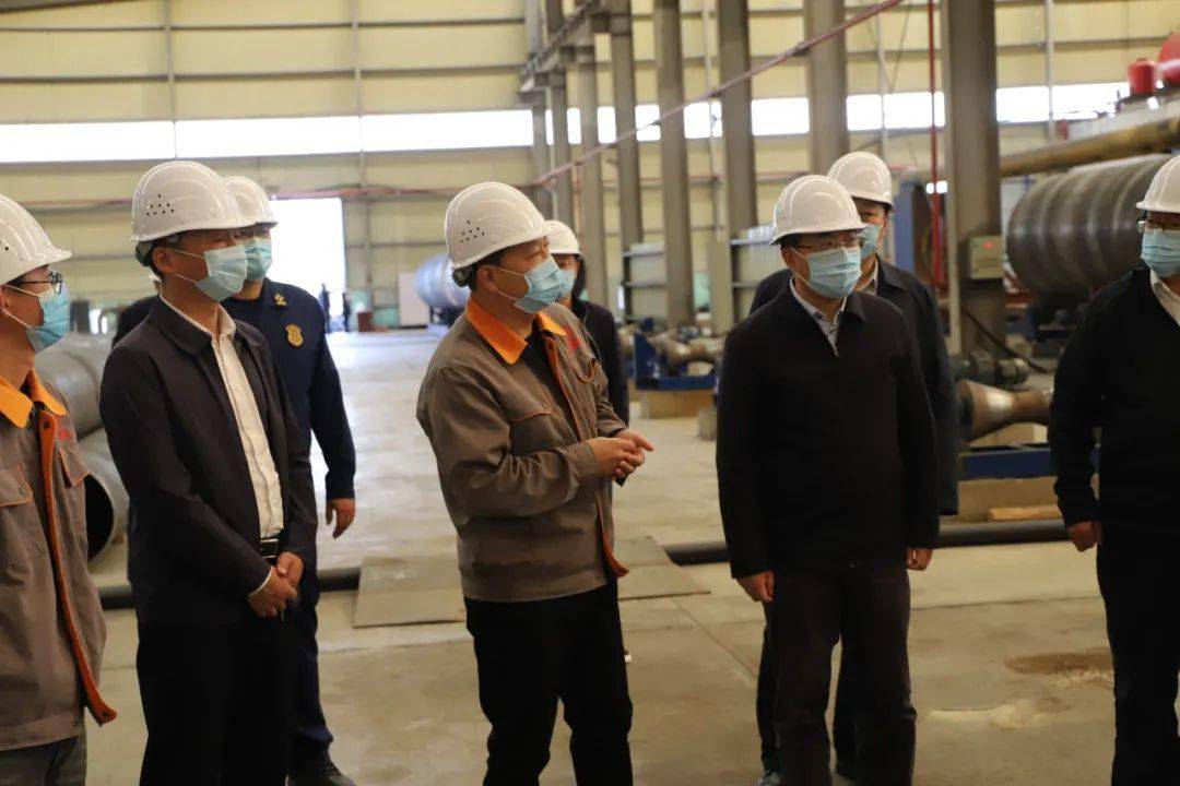 有限公司,七台河中燃城市燃气发展有限公司,黑龙江万通管业有限公司