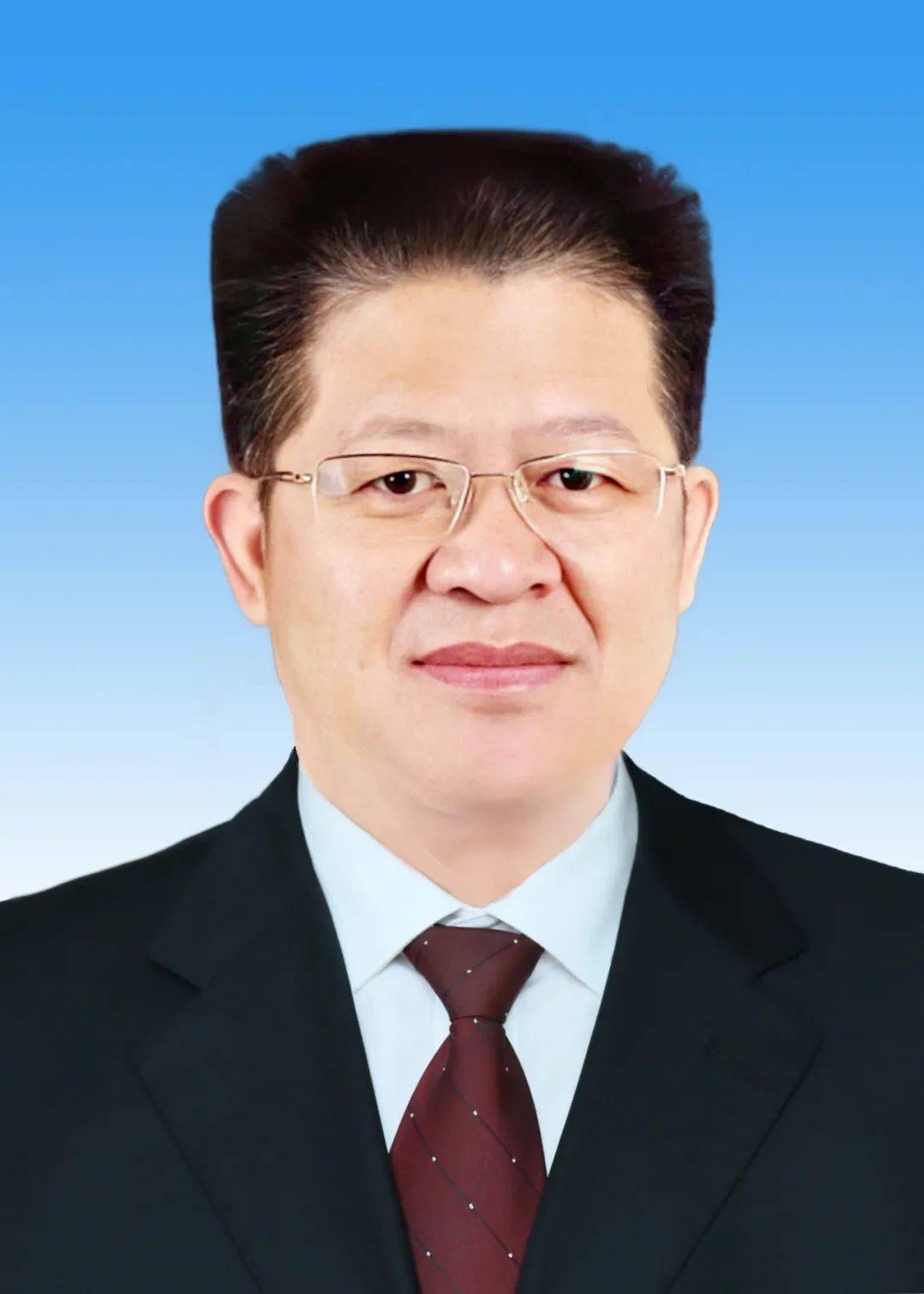 江西省九江市市长图片