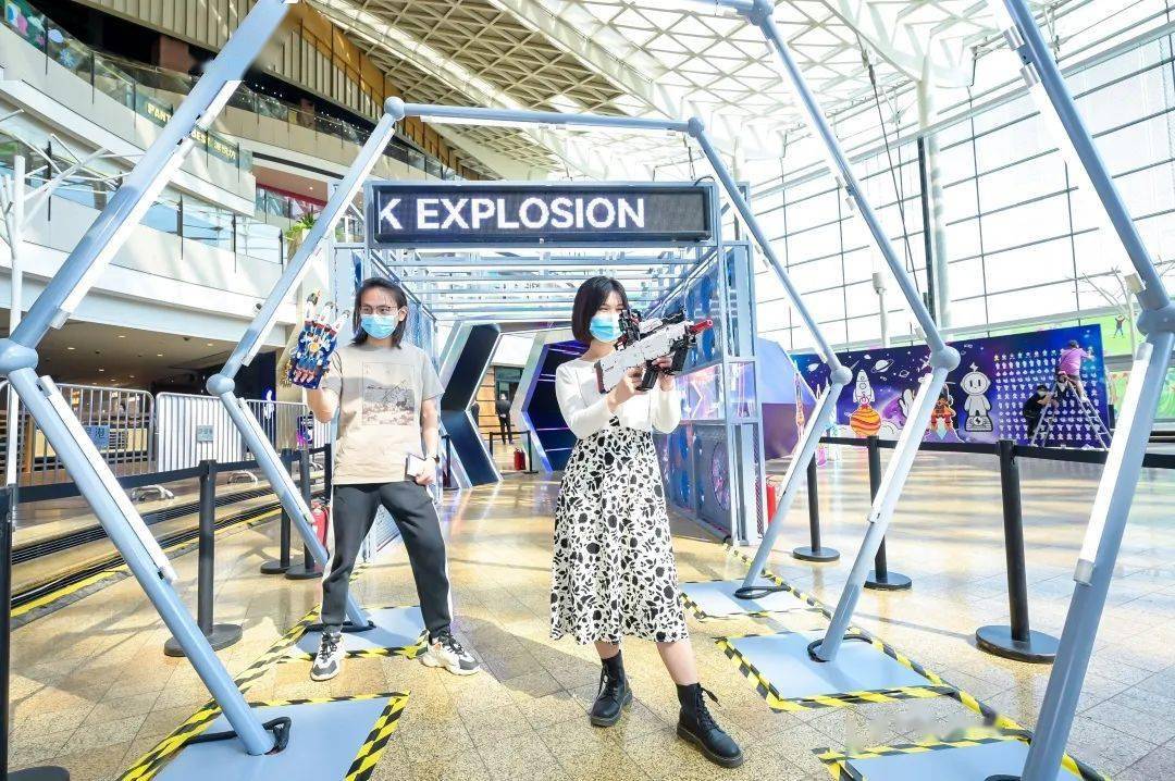 江南布衣 有性暗示的图案,从来不该出现在童装上